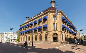 Hotel Indigo The Hague - Palace Noordeinde